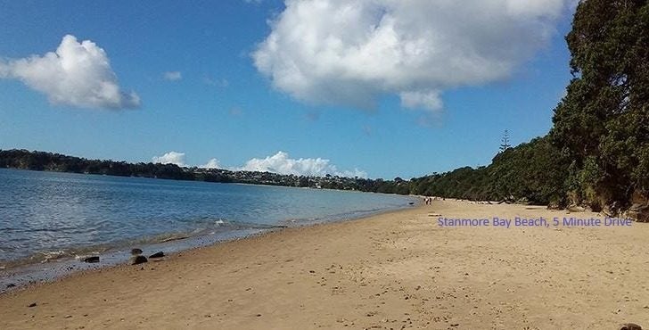 8/694 Whangaparaoa Road, Stanmore Bay, Whangaparaoa - Carousel 12