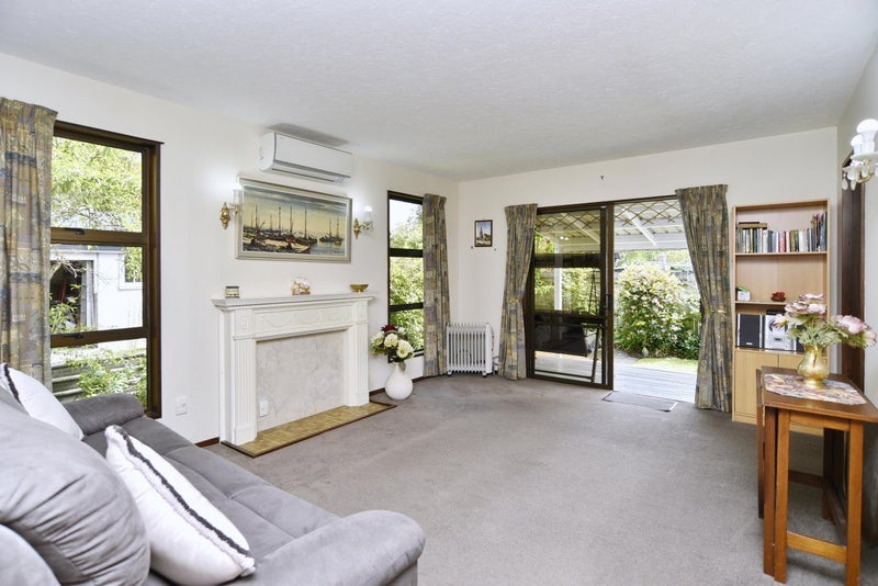 413A High Street, Rangiora, Rangiora - Carousel 2