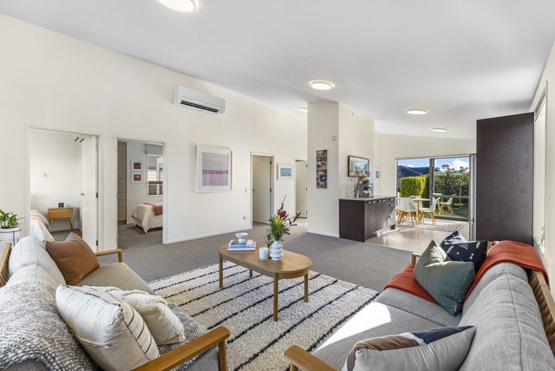 3C Torrington Crescent, Glen Innes, Auckland - Carousel 2