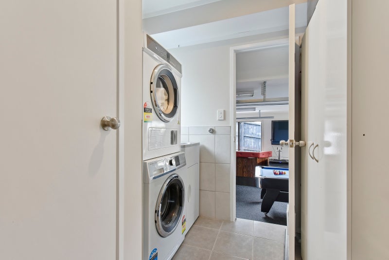 46 Kingsclere Place, Goodwood Heights, Auckland - Carousel 26