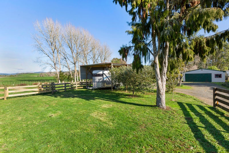 126 Waitetuna Valley Road, Waitetuna - Carousel 24