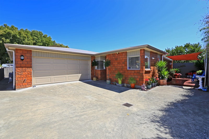 622 Gordon Road, Raureka, Hastings - Carousel 2