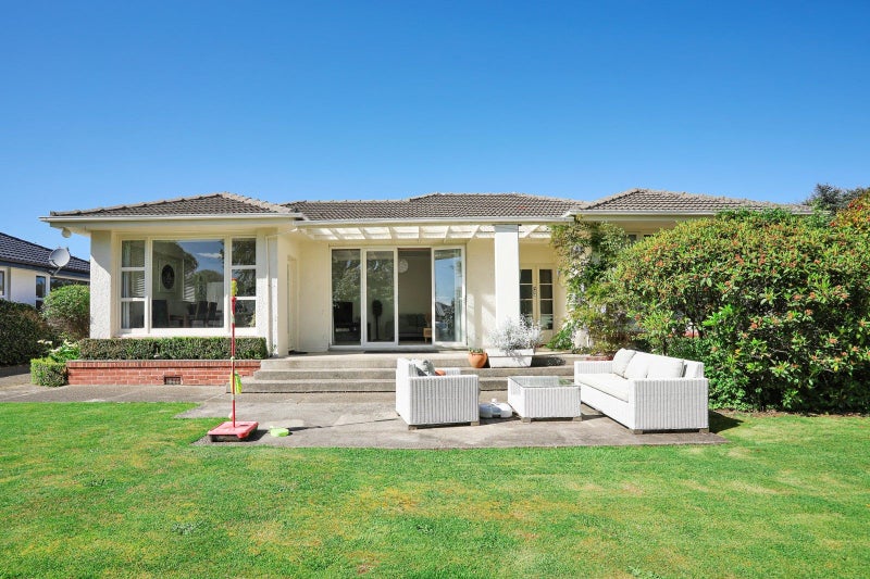 99 Albert Street, Gladstone, Invercargill - Carousel 2