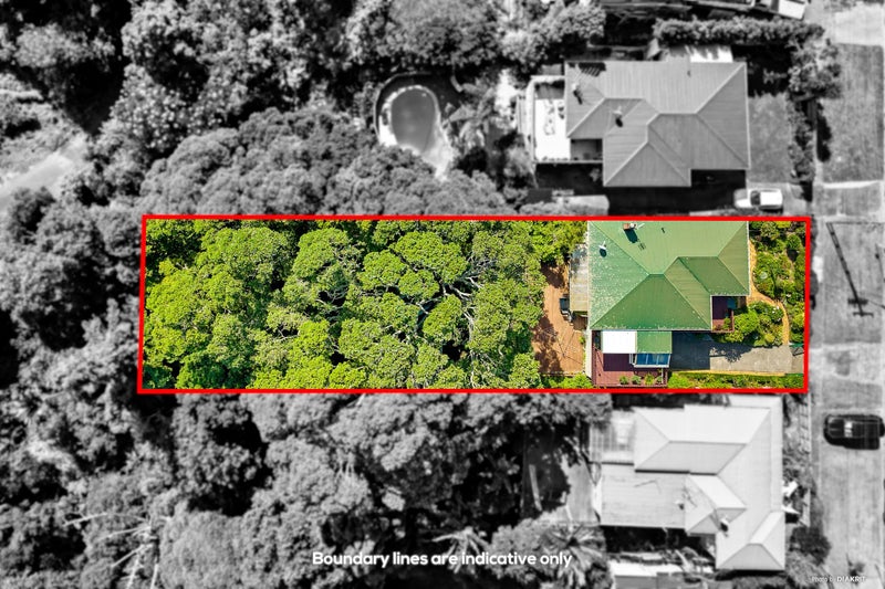 7 Belfast Street, Hillsborough, Auckland - Carousel 1