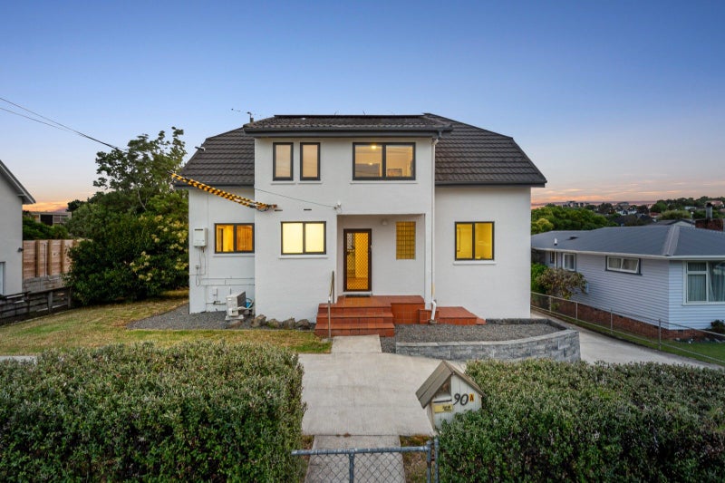 90A Michaels Avenue, Ellerslie, Auckland - Carousel 1