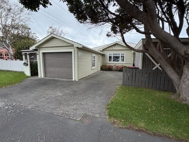 62 Rex Street, Miramar, Wellington - Carousel 11