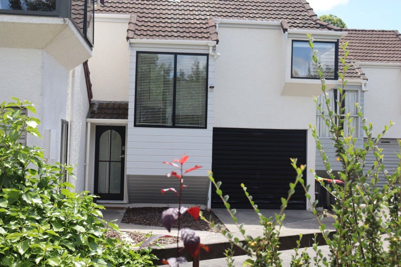 2/56 St James Avenue, Papanui, Christchurch - Carousel 1