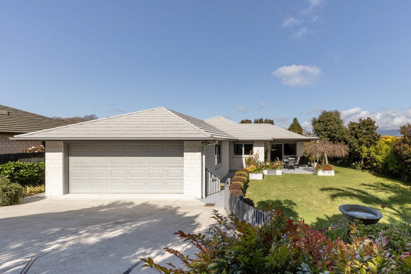 84D MARGARET DRIVE, Omokoroa, Omokoroa - Carousel 2
