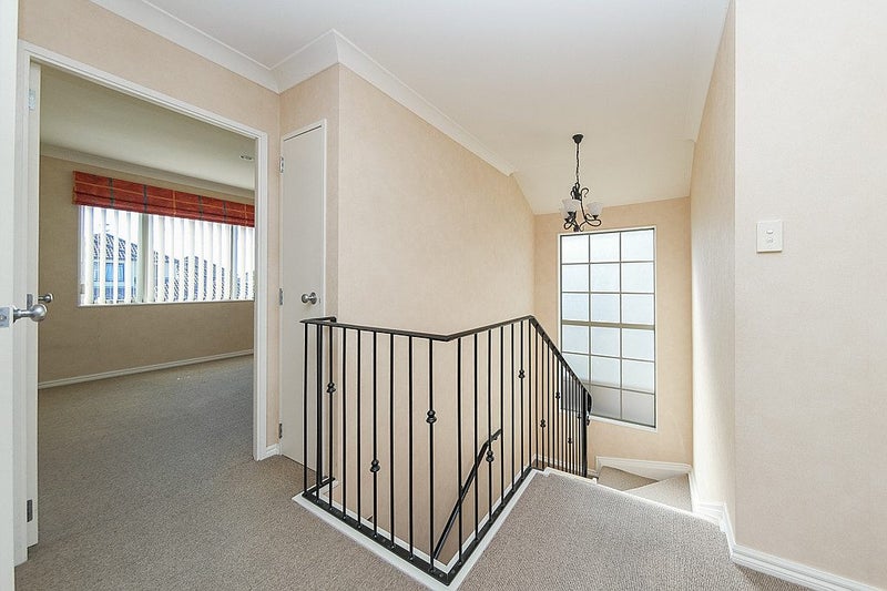 10 Lissleton Drive, East Tamaki, Auckland - Carousel 2