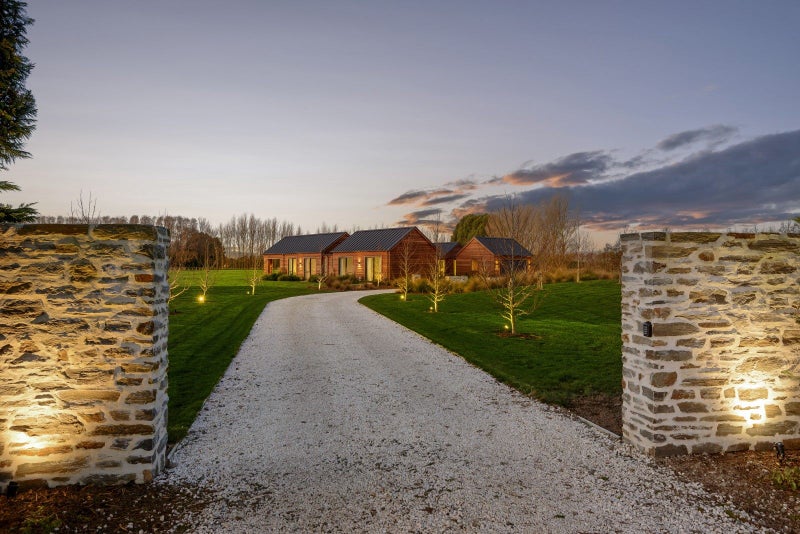 93 Hodgens Road, Prebbleton, Christchurch - Carousel 1
