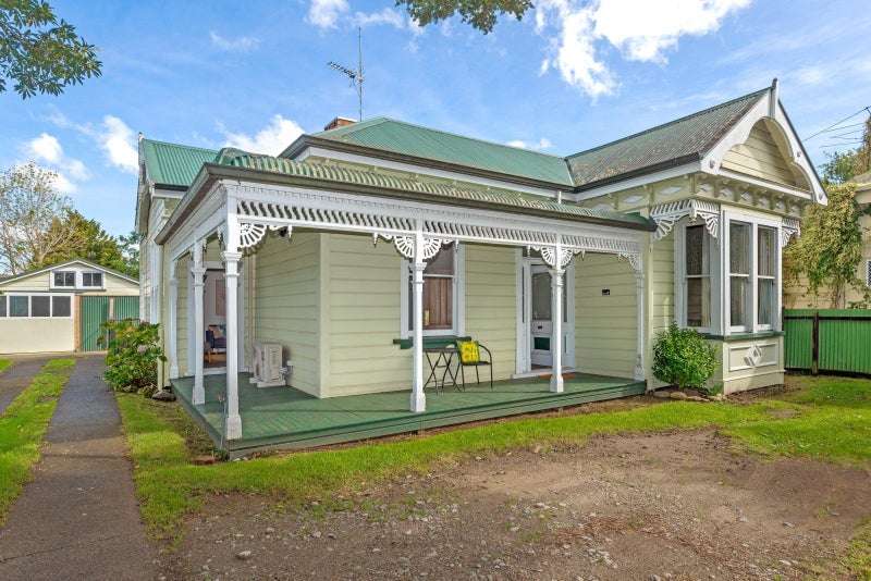 198 Ormond Road, Mangapapa, Gisborne - Carousel 25