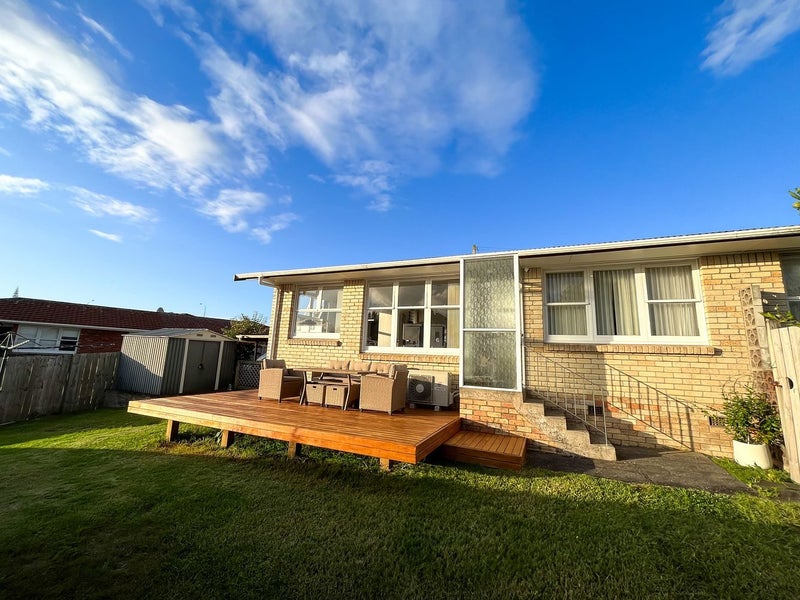 3/7 Laburnum Road, New Windsor, Auckland - Carousel 2
