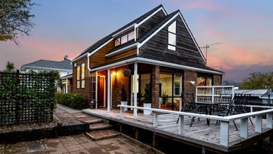 2/1255 Dominion Road Extension , Mount Roskill, Auckland - Carousel 1