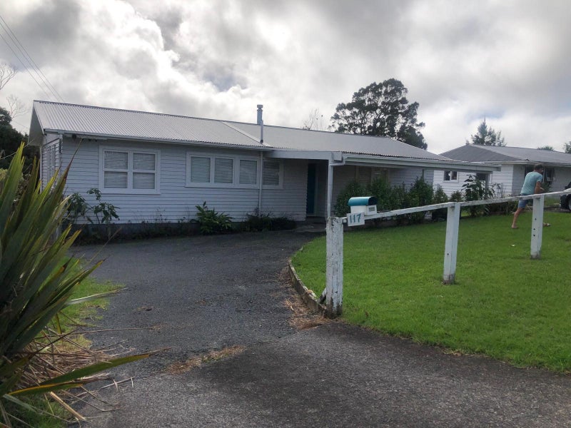 117 Manuka Road, Bayview, Auckland - Carousel 2