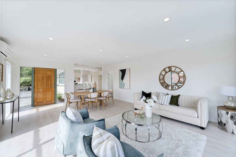 29 Carling Avenue, Massey, Auckland - Carousel 2