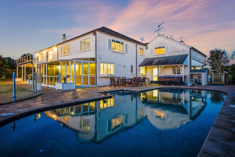 52 Porterfield Road, Howick - Carousel 2