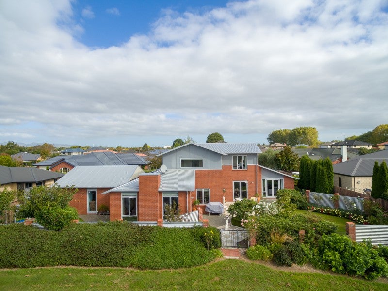 36 Becmead Drive, Harewood, Christchurch - Carousel 1