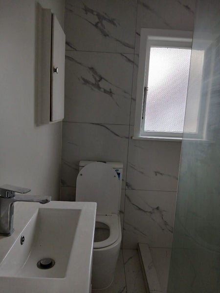 25 Laxon Avenue, Otara, Auckland - Carousel 2