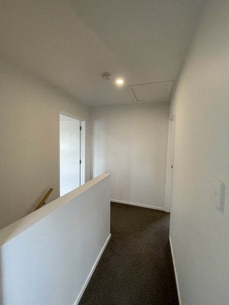 4/53 May Street, Hamilton East, Hamilton - Carousel 20