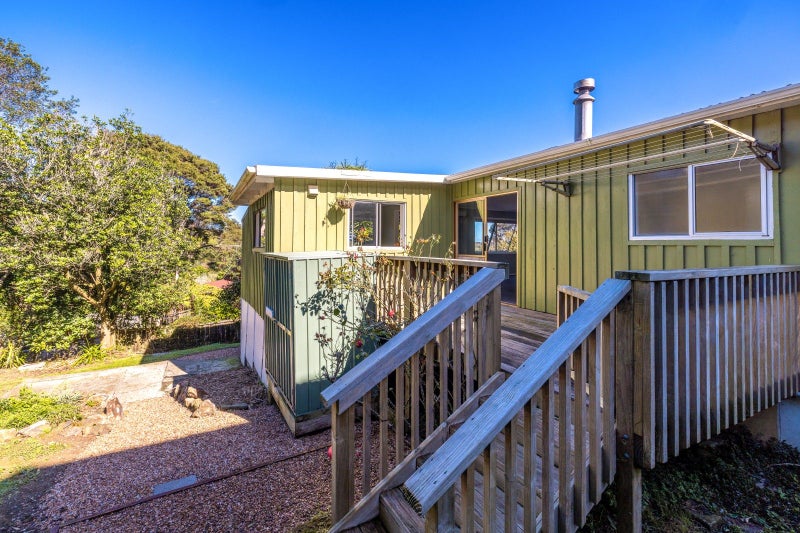39 Whakarite Road, Ostend, Waiheke Island - Carousel 29