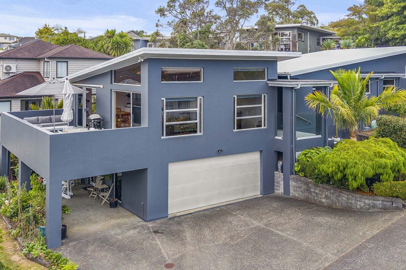 103F Glengarry Road, Glen Eden, Auckland - Carousel 1