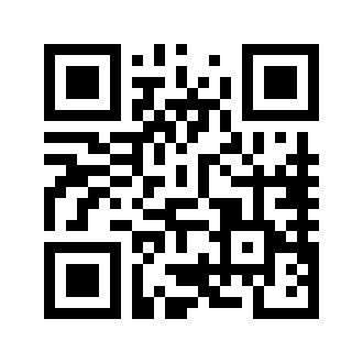 87A Taylors Mistake Road, Scarborough, Christchurch - Carousel 14