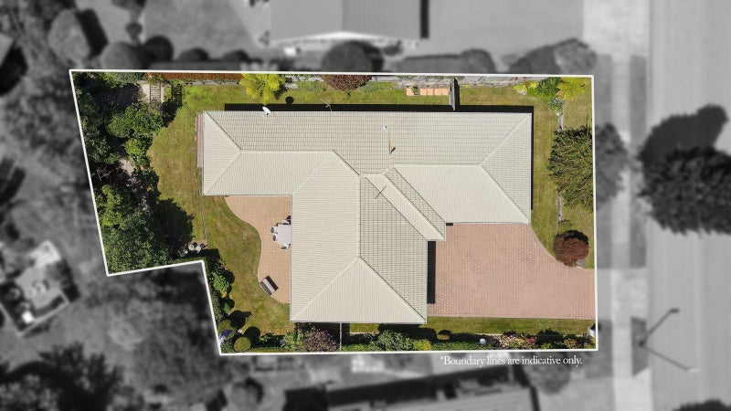 6 Foley Drive, Springfield, Rotorua - Carousel 18