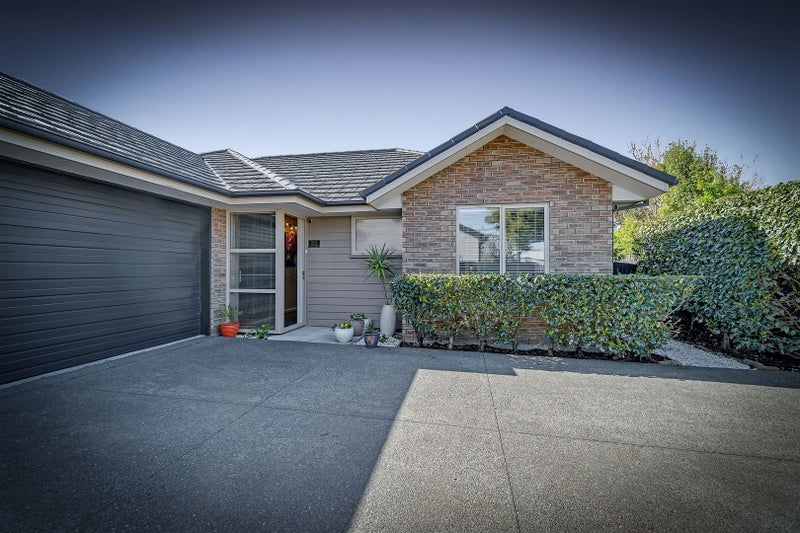 31 Factory Road, Belfast, Christchurch - Carousel 1