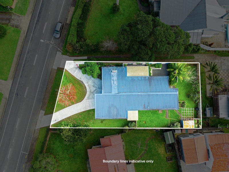 46 Whau Valley Road, Whau Valley, Whangarei - Carousel 30