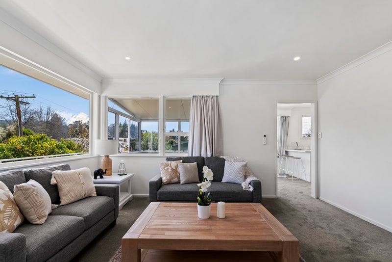 39 Kahu Street, Utuhina, Rotorua - Carousel 26