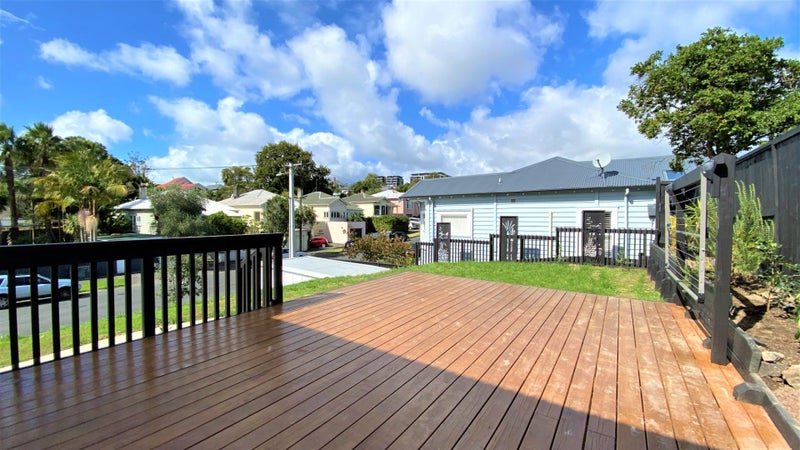 86 Williamson Avenue, Grey Lynn, Auckland - Carousel 23
