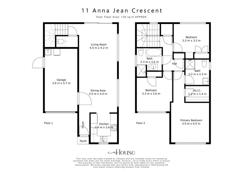 11 Anna Jean Crescent, Flagstaff, Hamilton - Carousel 17