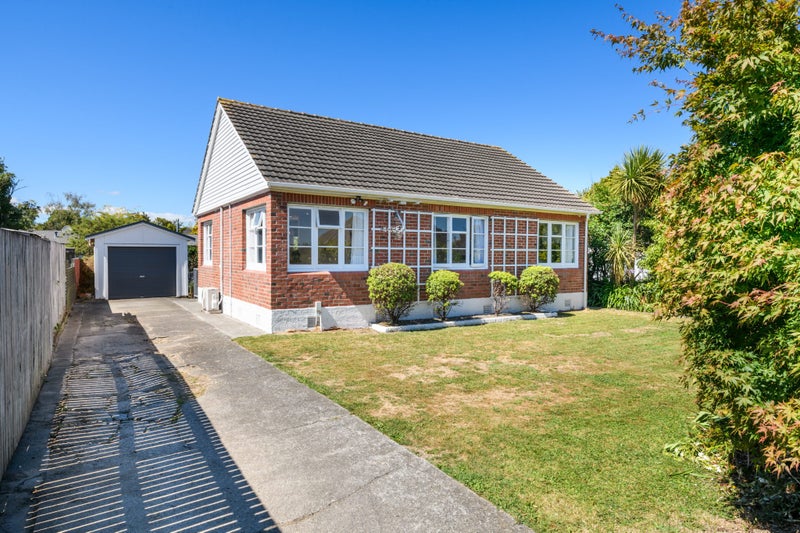 140 Rangiora Avenue, Roslyn, Palmerston North - Carousel 24