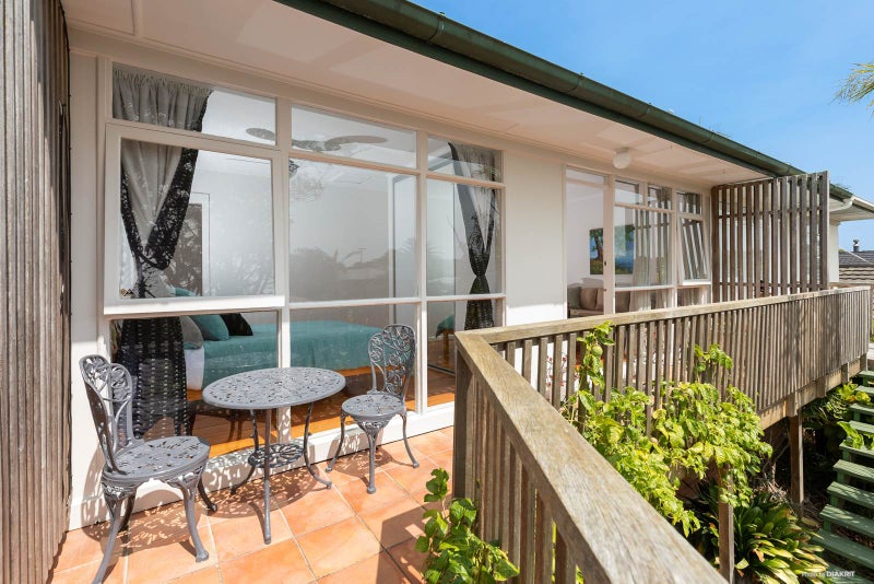 2/43 Stanley Avenue, Milford, Auckland - Carousel 2