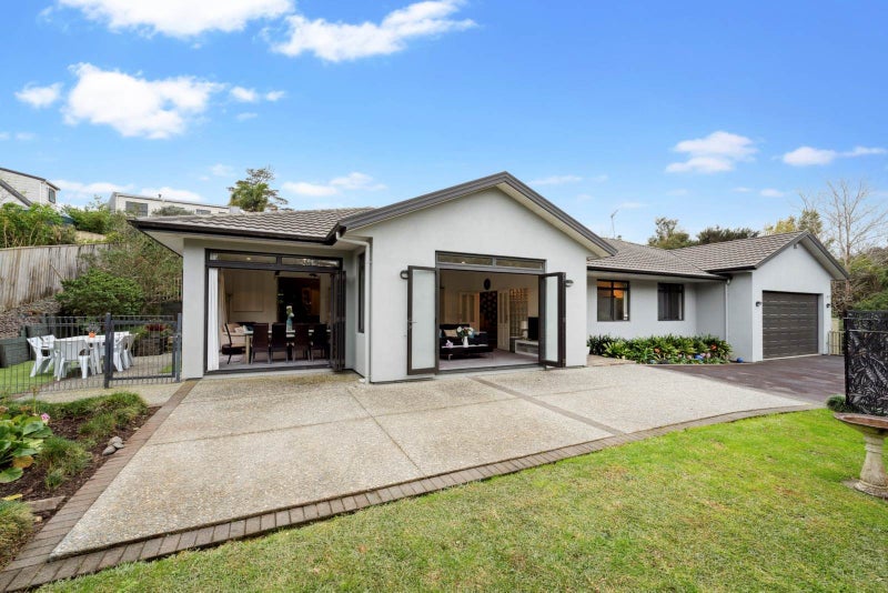 12C Wicklam Lane, Greenhithe, Auckland - Carousel 2