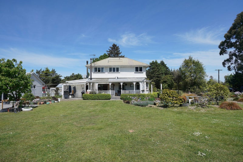 418 TWO CHAIN RD, Burnham, BURNHAM - Carousel 31