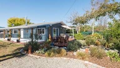 134 Barnett Avenue, Best Island, Richmond - Carousel 1