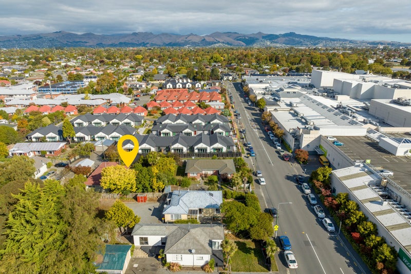 32 Golf Links Road, Shirley, Christchurch - Carousel 18