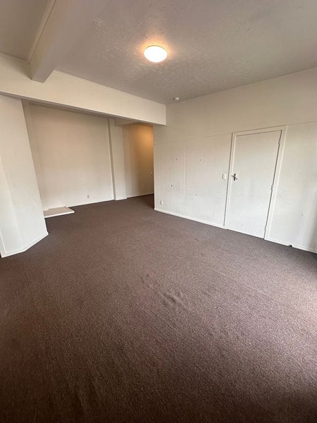 44 Park Road, Miramar, Wellington - Carousel 2