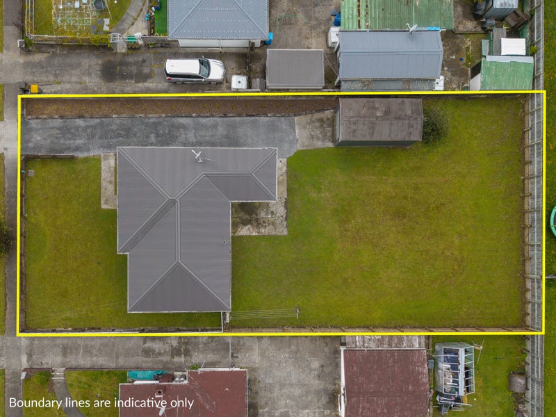 20 Cobham Street, Levin, Levin - Carousel 1