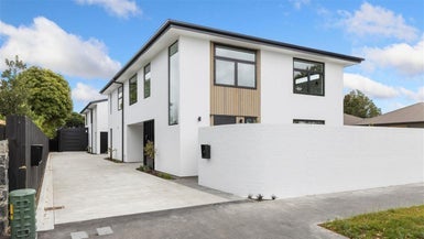 155 Strickland Street, Spreydon, Christchurch - Carousel 1