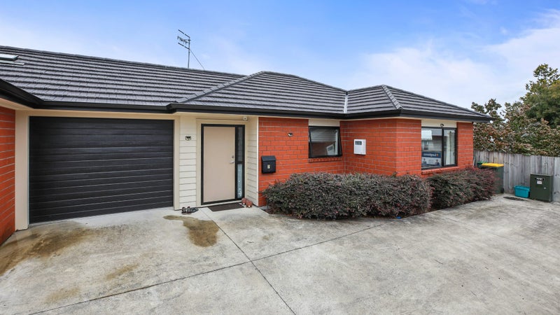 7 Cosmith Lane, Dinsdale, Hamilton - Carousel 1