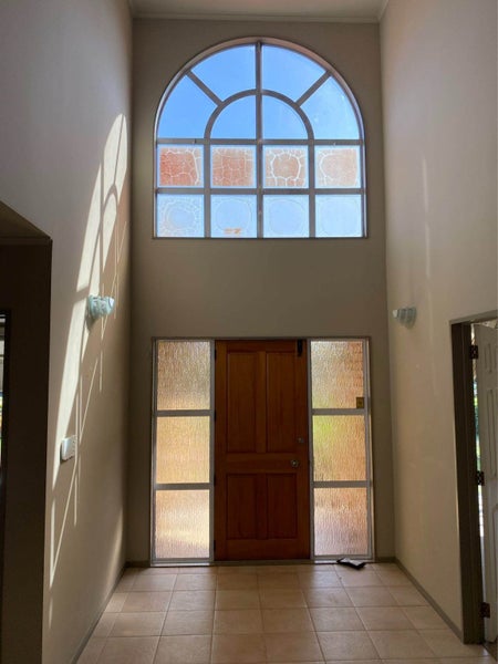 3 Pajaro Place, Golflands, Auckland - Carousel 2