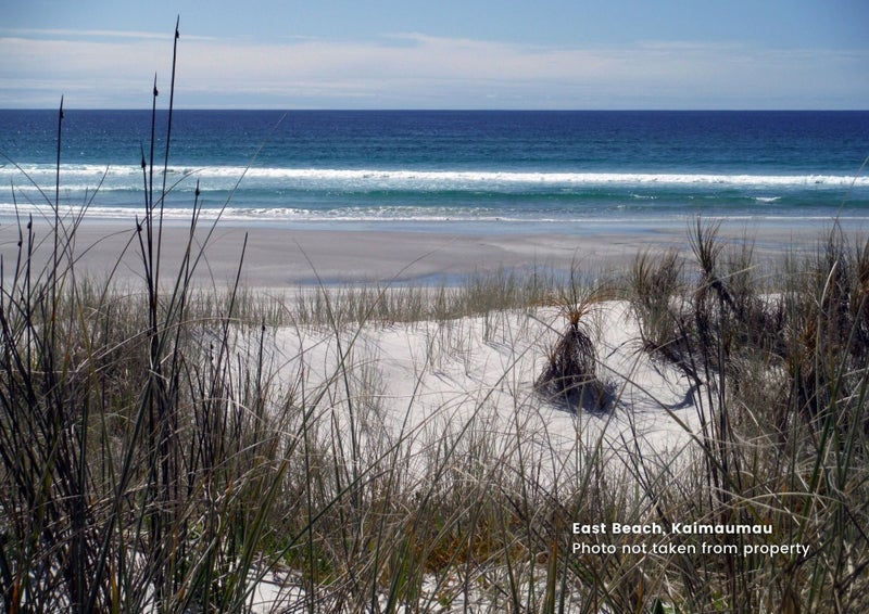 71A Hukatere Road, Pukenui, Kaitaia - Carousel 37