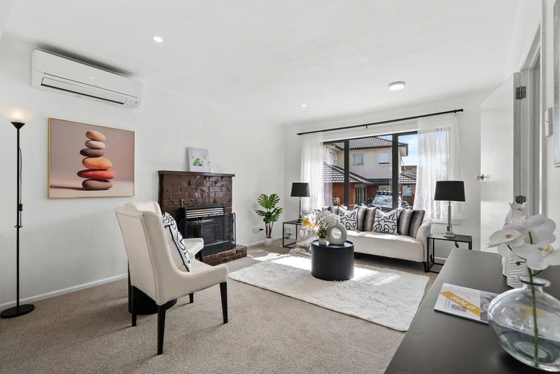 4/35 Pah Road, Papatoetoe, Auckland - Carousel 1