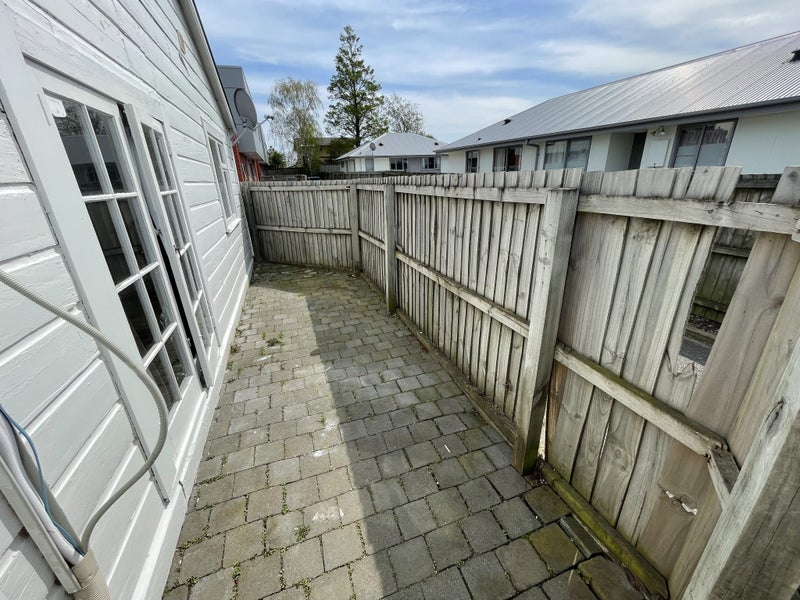 65 Barbour Street, Waltham, Christchurch - Carousel 8