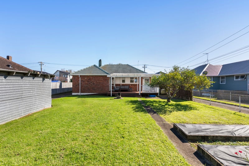 328 Panama Road, Mount Wellington, Auckland - Carousel 2