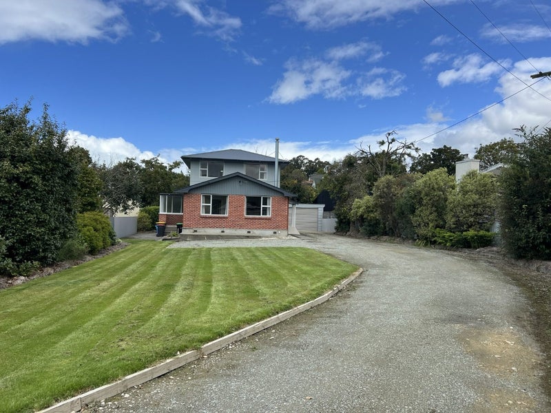 138 Selwyn Street, Waimataitai, Timaru - Carousel 23