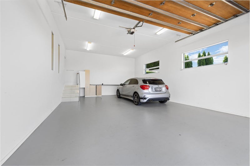 4 Law Lane, Mount Pleasant, Christchurch - Carousel 27