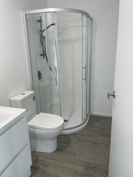 2/6 Longwood Place, Harrowfield, Hamilton - Carousel 2